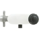 Purchase Top-Quality New Master Cylinder by DORMAN/FIRST STOP - M630267 pa8