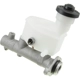 Purchase Top-Quality New Master Cylinder by DORMAN/FIRST STOP - M630270 pa5