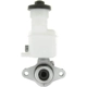 Purchase Top-Quality New Master Cylinder by DORMAN/FIRST STOP - M630270 pa7