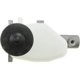 Purchase Top-Quality New Master Cylinder by DORMAN/FIRST STOP - M630270 pa8