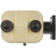 Purchase Top-Quality New Master Cylinder by DORMAN/FIRST STOP - M630274 pa4