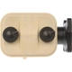 Purchase Top-Quality New Master Cylinder by DORMAN/FIRST STOP - M630277 pa2