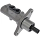 Purchase Top-Quality New Master Cylinder by DORMAN/FIRST STOP - M630285 pa1