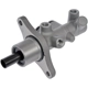 Purchase Top-Quality New Master Cylinder by DORMAN/FIRST STOP - M630285 pa2