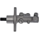 Purchase Top-Quality New Master Cylinder by DORMAN/FIRST STOP - M630285 pa3