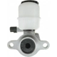 Purchase Top-Quality New Master Cylinder by DORMAN/FIRST STOP - M630286 pa1
