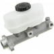 Purchase Top-Quality New Master Cylinder by DORMAN/FIRST STOP - M630286 pa3