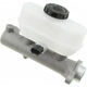 Purchase Top-Quality New Master Cylinder by DORMAN/FIRST STOP - M630286 pa4