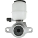 Purchase Top-Quality New Master Cylinder by DORMAN/FIRST STOP - M630286 pa6