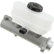 Purchase Top-Quality New Master Cylinder by DORMAN/FIRST STOP - M630286 pa7