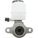 Purchase Top-Quality DORMAN/FIRST STOP - M630289 - New Master Cylinder pa6