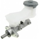 Purchase Top-Quality New Master Cylinder by DORMAN/FIRST STOP - M630292 pa3
