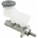Purchase Top-Quality New Master Cylinder by DORMAN/FIRST STOP - M630292 pa4