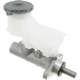 Purchase Top-Quality New Master Cylinder by DORMAN/FIRST STOP - M630292 pa8