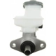 Purchase Top-Quality New Master Cylinder by DORMAN/FIRST STOP - M630293 pa1
