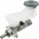 Purchase Top-Quality New Master Cylinder by DORMAN/FIRST STOP - M630293 pa3