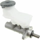Purchase Top-Quality New Master Cylinder by DORMAN/FIRST STOP - M630293 pa4