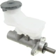 Purchase Top-Quality New Master Cylinder by DORMAN/FIRST STOP - M630293 pa6