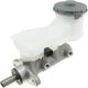 Purchase Top-Quality New Master Cylinder by DORMAN/FIRST STOP - M630293 pa7