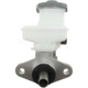 Purchase Top-Quality New Master Cylinder by DORMAN/FIRST STOP - M630293 pa9