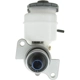 Purchase Top-Quality New Master Cylinder by DORMAN/FIRST STOP - M630297 pa4