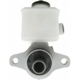 Purchase Top-Quality New Master Cylinder by DORMAN/FIRST STOP - M630299 pa1