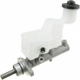 Purchase Top-Quality New Master Cylinder by DORMAN/FIRST STOP - M630299 pa3