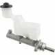 Purchase Top-Quality New Master Cylinder by DORMAN/FIRST STOP - M630299 pa4