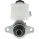 Purchase Top-Quality New Master Cylinder by DORMAN/FIRST STOP - M630299 pa5