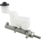 Purchase Top-Quality New Master Cylinder by DORMAN/FIRST STOP - M630299 pa6