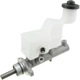 Purchase Top-Quality New Master Cylinder by DORMAN/FIRST STOP - M630299 pa7