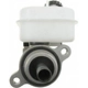 New Master Cylinder by DORMAN/FIRST STOP - M630304 pa1