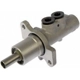 Purchase Top-Quality New Master Cylinder by DORMAN/FIRST STOP - M630308 pa3