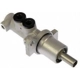 Purchase Top-Quality New Master Cylinder by DORMAN/FIRST STOP - M630308 pa4