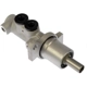 Purchase Top-Quality New Master Cylinder by DORMAN/FIRST STOP - M630308 pa6
