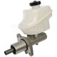 Purchase Top-Quality New Master Cylinder by DORMAN/FIRST STOP - M630312 pa6