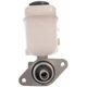 Purchase Top-Quality New Master Cylinder by DORMAN/FIRST STOP - M630313 pa1