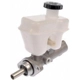 Purchase Top-Quality New Master Cylinder by DORMAN/FIRST STOP - M630313 pa3