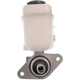 Purchase Top-Quality New Master Cylinder by DORMAN/FIRST STOP - M630313 pa5