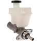 Purchase Top-Quality New Master Cylinder by DORMAN/FIRST STOP - M630313 pa7