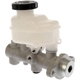 Purchase Top-Quality New Master Cylinder by DORMAN/FIRST STOP - M630317 pa2