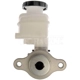 Purchase Top-Quality New Master Cylinder by DORMAN/FIRST STOP - M630317 pa5