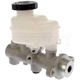 Purchase Top-Quality New Master Cylinder by DORMAN/FIRST STOP - M630317 pa8