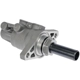 Purchase Top-Quality New Master Cylinder by DORMAN/FIRST STOP - M630322 pa1