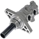 Purchase Top-Quality New Master Cylinder by DORMAN/FIRST STOP - M630322 pa2