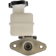 Purchase Top-Quality New Master Cylinder by DORMAN/FIRST STOP - M630323 pa1