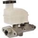 Purchase Top-Quality New Master Cylinder by DORMAN/FIRST STOP - M630323 pa2