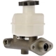 Purchase Top-Quality New Master Cylinder by DORMAN/FIRST STOP - M630323 pa4