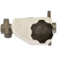 Purchase Top-Quality New Master Cylinder by DORMAN/FIRST STOP - M630323 pa5