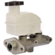Purchase Top-Quality New Master Cylinder by DORMAN/FIRST STOP - M630323 pa6